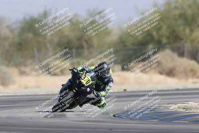 media/Nov-01-2025-CVMA (Sat) [[fc0f7531b8]]/Race 2-Amateur Formula Middleweight/